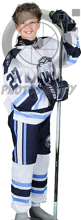 U13A_GABRIEL_STEWART_2027