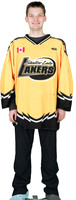 U18LL_Justin_Nagel_1074