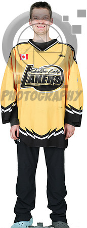 U18LL_Justin_Nagel_1074