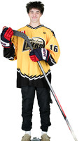 U21Rep_Trey_Irvine_1386