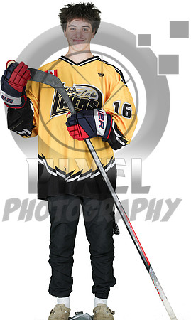U21Rep_Trey_Irvine_1386