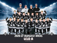 Midwest-U10A_TEAMPHOTO