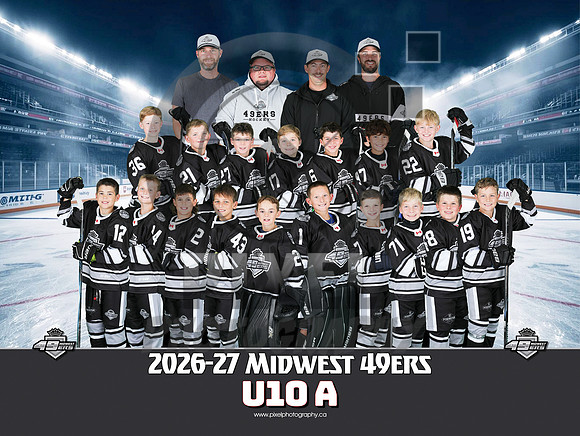 U10A-TeamPhoto