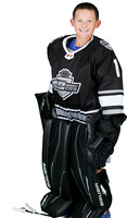 U10A_Clayton_Kuntz_3959