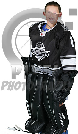 U10A_Clayton_Kuntz_3959