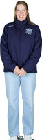 U12B-Frayne_0_CoachingSTAFF_9790
