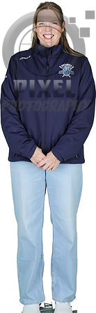 U12B-Frayne_0_CoachingSTAFF_9790