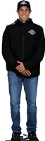 U15A_CoachingSTAFF_3686