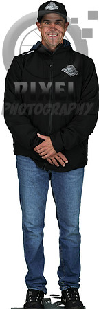 U15A_CoachingSTAFF_3686