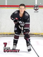 U12_Kane_DOWNEY_