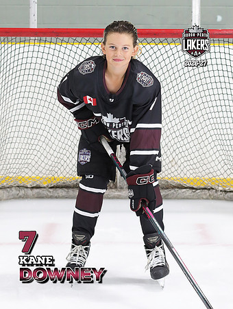 U12_Kane_DOWNEY_