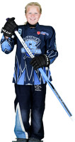 U12B-Frayne_Makinley_Numan_0171