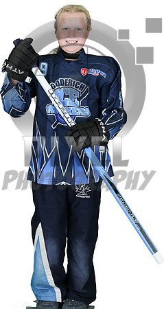 U12B-Frayne_Makinley_Numan_0171