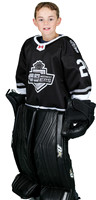 U10A_Jack_Cameron_3720