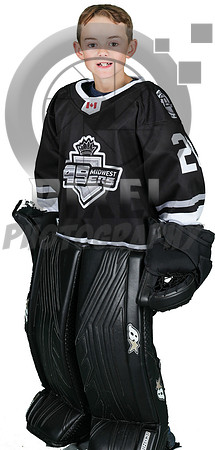 U10A_Jack_Cameron_3720