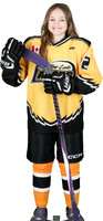 U13Yellow_Ellie_Clarke_0348