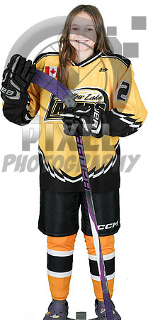U13Yellow_Ellie_Clarke_0348