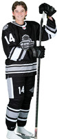 U16B_Jake_Hanes_3286
