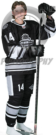 U16B_Jake_Hanes_3286