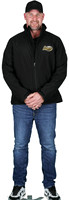 U11Yellow_0_CoachingSTAFF_0193