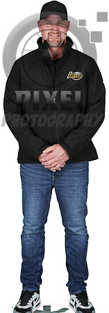 U11Yellow_0_CoachingSTAFF_0193