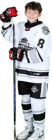 U14A_Nixon_Brown_2779
