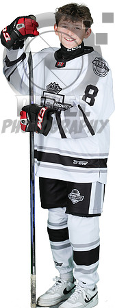 U14A_Nixon_Brown_2779