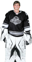 U18A_ANTHONY_VOISIN_4432