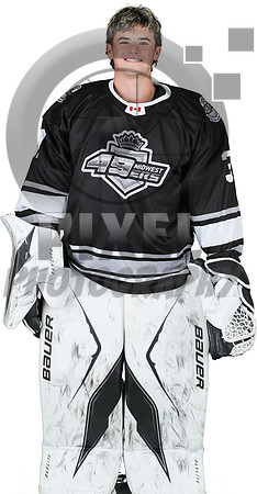 U18A_ANTHONY_VOISIN_4432