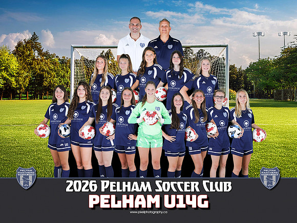 Pelhamu14g