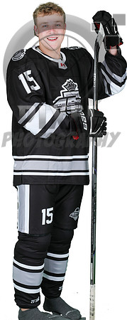 U16B_Rhyker_Falkiner_3275