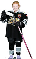 U11Black_Brynnley_Thompson_0125