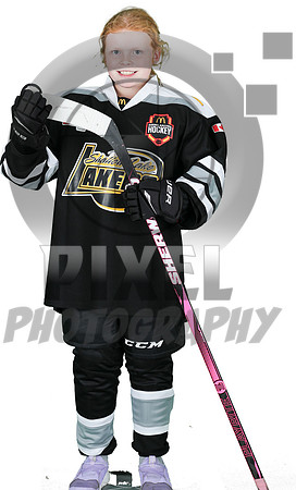 U11Black_Brynnley_Thompson_0125