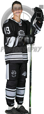 U15B_Ryan_Hawkins_3026