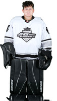 U13B_HESSTIN_KOCH_3508