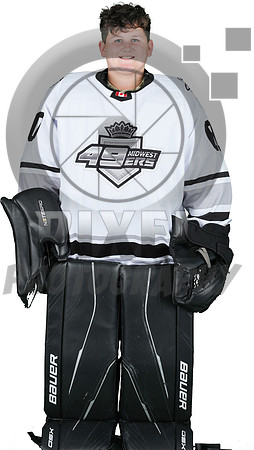 U13B_HESSTIN_KOCH_3508