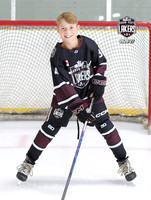 U11_ID=092026-7LCQ8TTA3.jpg__