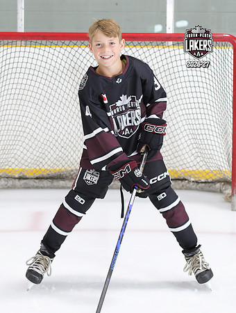 U11_ID=092026-7LCQ8TTA3.jpg__