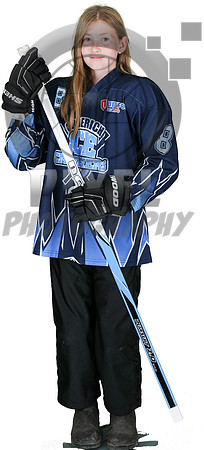 U12B-Frayne_Brooke_Sloetjes_0181
