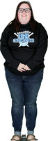 FUN2_0_HeadCOACH_0267