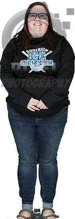 FUN2_0_HeadCOACH_0267