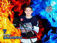 PLAYER_7_U8Navy_Wylee_BRANDOW_ID=102626-BRA53S7H9