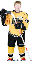 U13Black_Parker_Hindman_0096