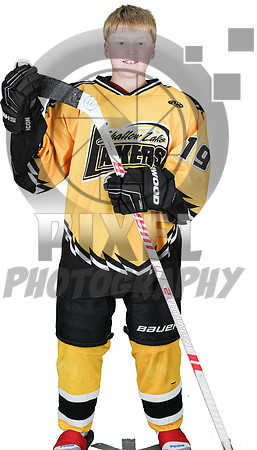 U13Black_Parker_Hindman_0096