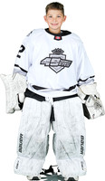 U13A_Colton_Voisin_3417