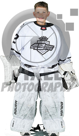 U13A_Colton_Voisin_3417