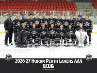 U16