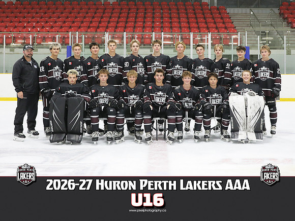U16