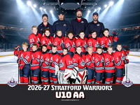 U10AA_TeamPhoto