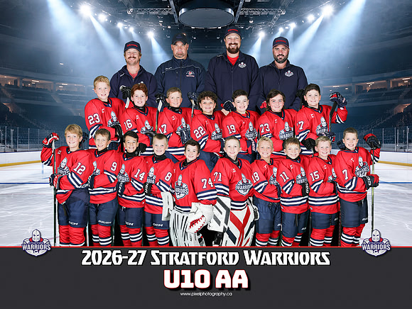 U10AA_TeamPhoto